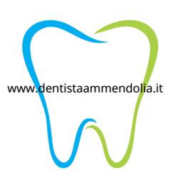 Studio Dentistico Ammendolia