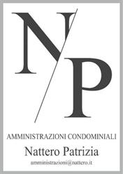 Amministrazioni Condominiali Alassio Rag. Nattero Patrizia