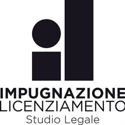Avvocato del Lavoro Milano - Studio Legale Impugnazione Licenziamento