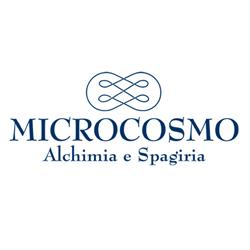 Microcosmo