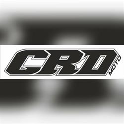 CRD Moto