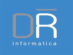 DR Informatica