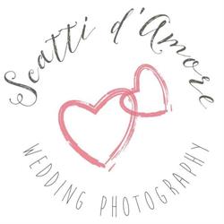 Scatti d'Amore Wedding Photography di Olivieri Chiara