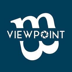 Viewpoint Photo Gallery Marco Bettini