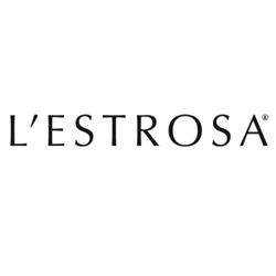L'ESTROSA