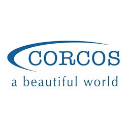 Corcos Forniture per Parrucchieri Barbieri Centri Estetici