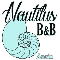 Nautilus B&B