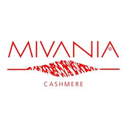 MIVANIA SRL