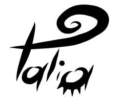 Talia Film