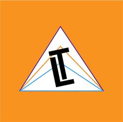 LT-Personalizza