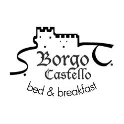 Bed & Breakfast Borgo Castello
