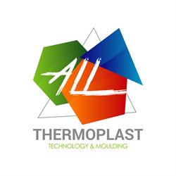 All Thermoplast