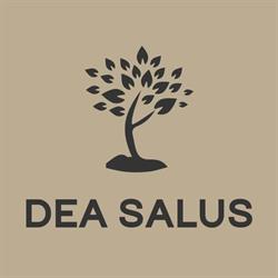 Dea Salus Parafarmacia Erboristeria