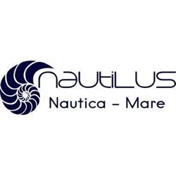 Nautilus-Nautica Mare