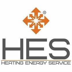 HES Heating Energy Service - Energie rinnovabili e fotovoltaico
