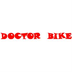 Doctor Bike Millimaci Miscel