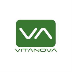 Vitanova Srl - Impresa Edile per efficientamento energetico - Fiorano Modenese (MO)
