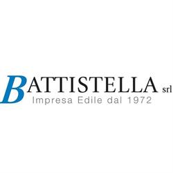 Battistella srl Impresa edile