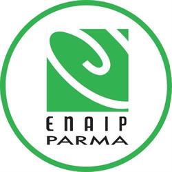 ENAIP Parma