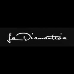 La Diamanteria