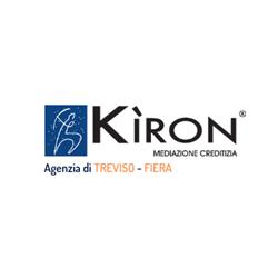 Kiron Treviso - Fiera