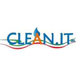 Clean - It Srl
