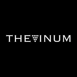 THE VINUM S.R.L.