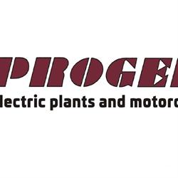 Progel S.r.l. - Impianti Elettrici Progettazione e Installazione