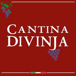 Cantina Divinja