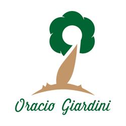 Oracio Giardini