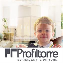 Profiltorre