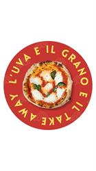 L'uva e Il grano