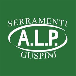 A.L.P. Serramenti infissi e Tende da Sole Guspini - Sardegna