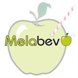 Bar Melabevo