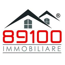 89100 Immobiliare