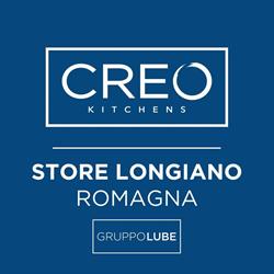 Creo Store Romagna