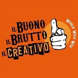BUONO BRUTTO CREATIVO S.A.S. DI NICOLA CICILIOT