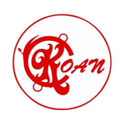 STUDIO KOAN