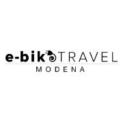 E-Bike Travel