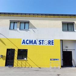 Acma Store