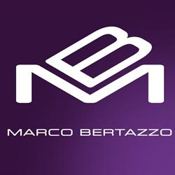 Bertazzo Marco