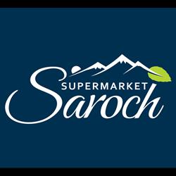 Supermarket Saroch