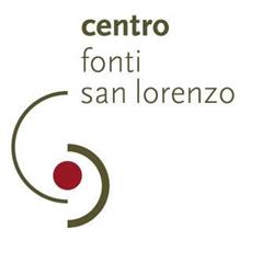 Centro Culturale Ricreativo Fonti San Lorenzo
