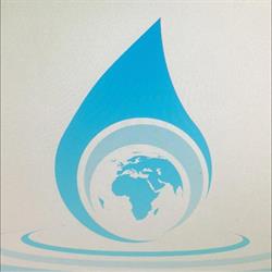 PIANETA ACQUA srls