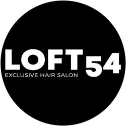 LOFT 54