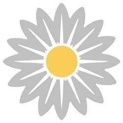 Gruppo Margherita