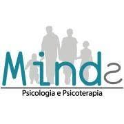 Minds - Psicologia e psicoterapia Agrate Brianza