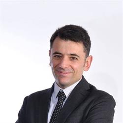 Studio Legale Avv. Giovanni Carlo Angelini De Miccolis - Penalista