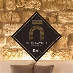 Suite Cavour B&B