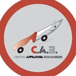 CAB Srl - Coltelli e centro Affilatura